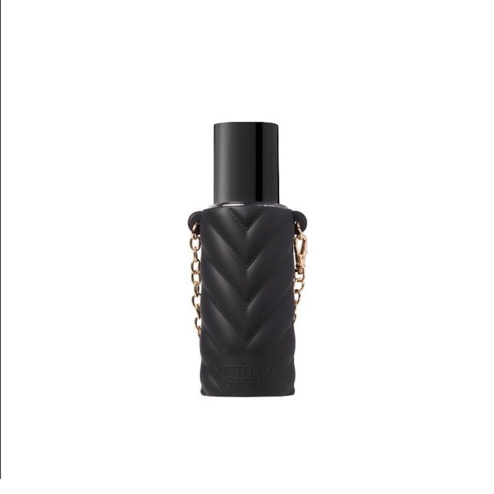 Victoria's Secret coconut jasmine Hand Sanitizer
